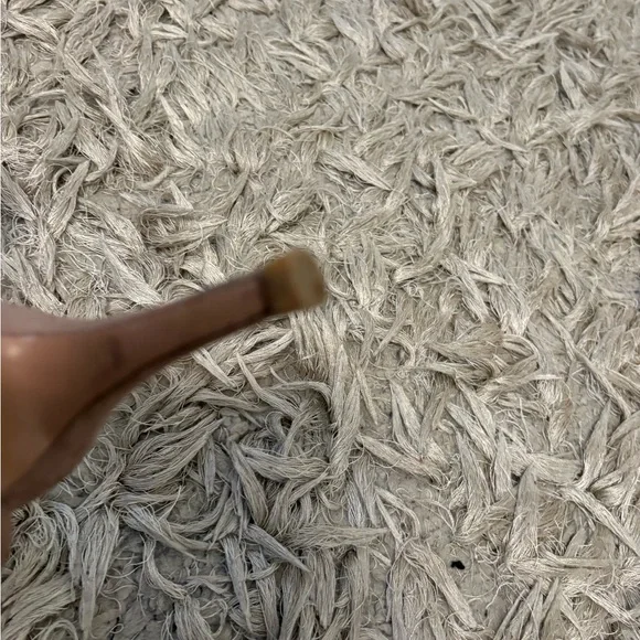 Prada Women's Elegant Brown Heels - Picture 6 of 8